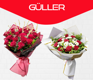 Güller